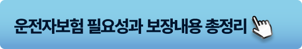 ad1a4104e02330efafaec3c9c19a7efe_1693557298_4827.png
