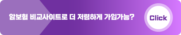 슬라이드4.PNG