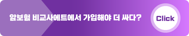 슬라이드1.PNG