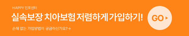 슬라이드1.PNG