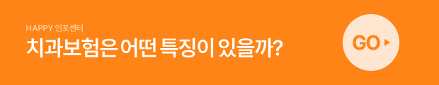 슬라이드1.PNG