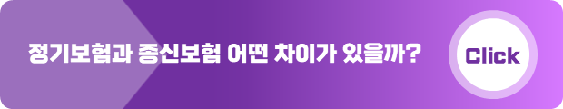 슬라이드1.PNG