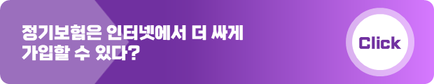 슬라이드2.PNG