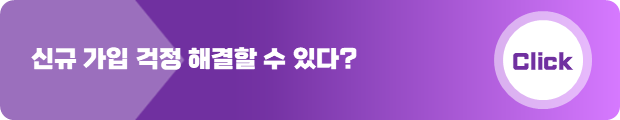 슬라이드1.PNG