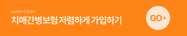 슬라이드1.PNG