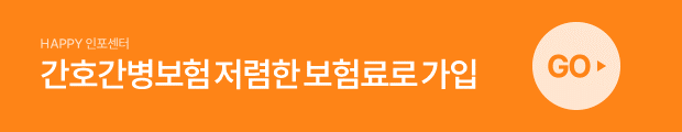 슬라이드1.PNG